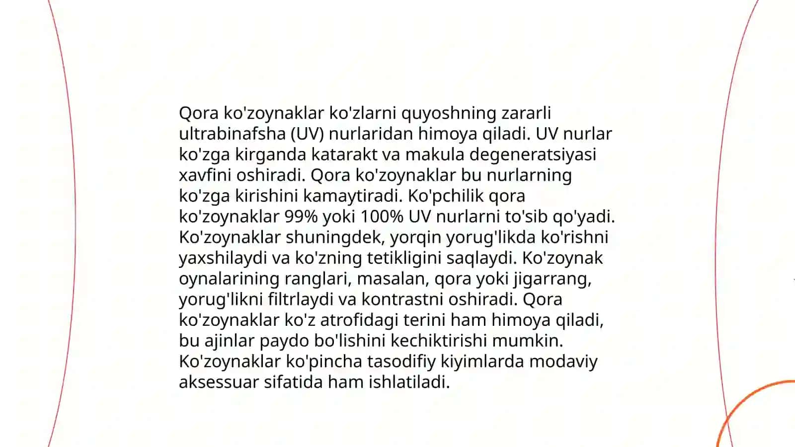Shaxsiy himoya vositalari 4