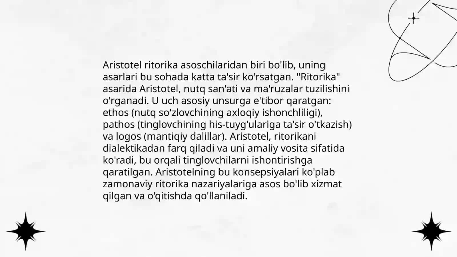Ritorika 4