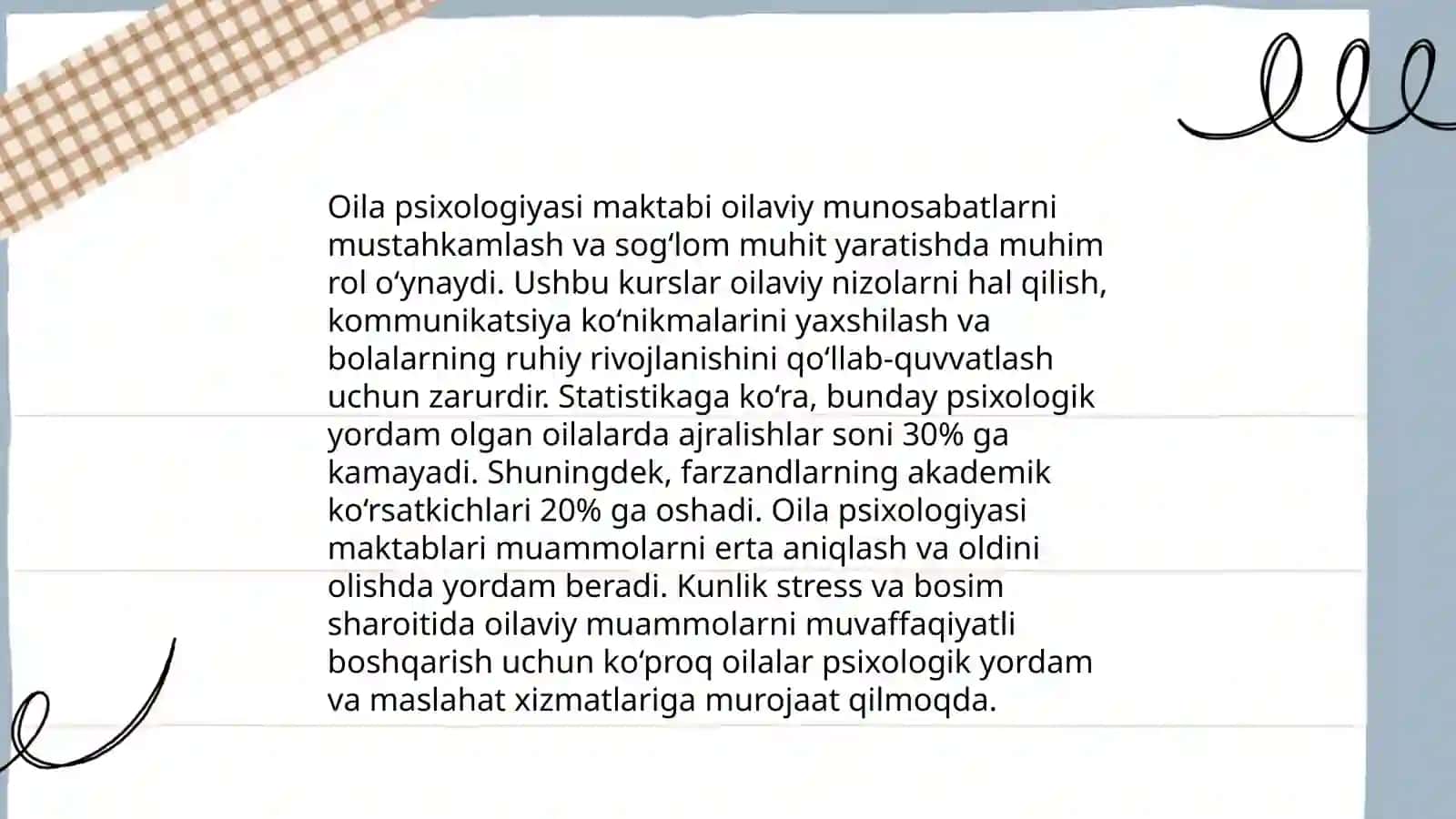 Oila psixalogiyasi 4