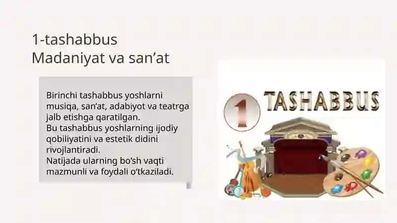 5 muhim tashabbus 4