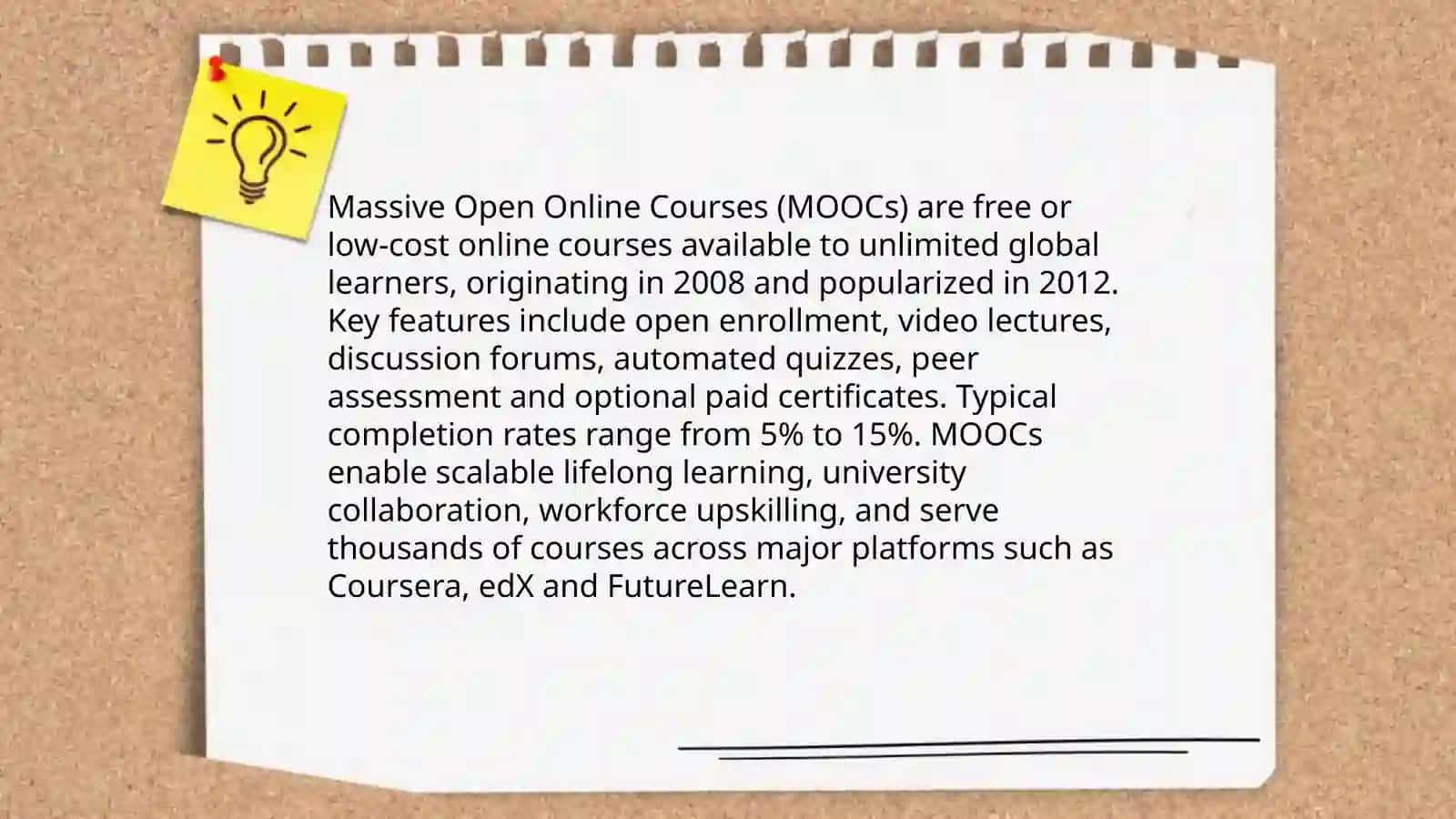 Learning Management Systems (LMS) 4