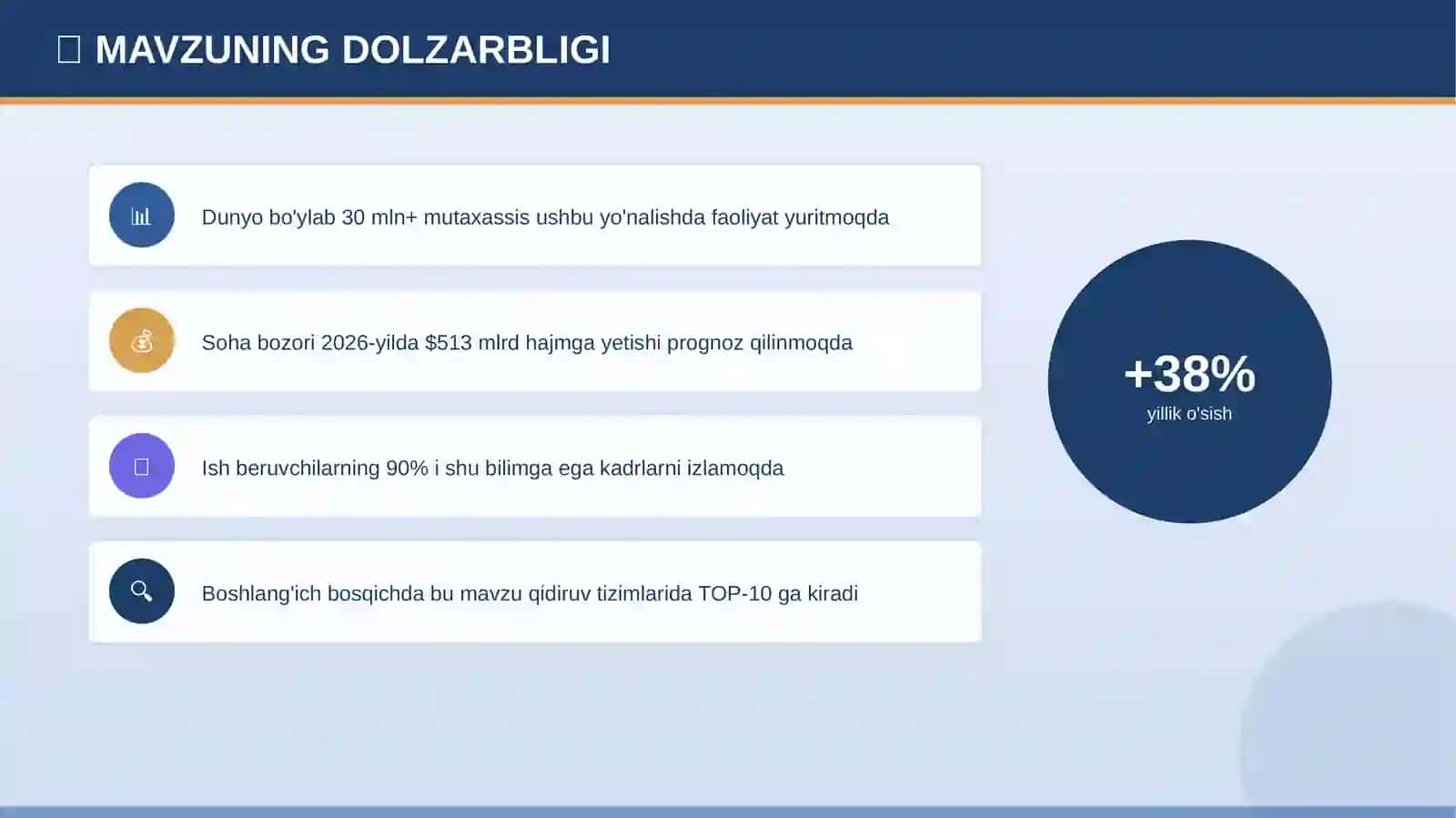 BUYUK IPAK YO'LI 4