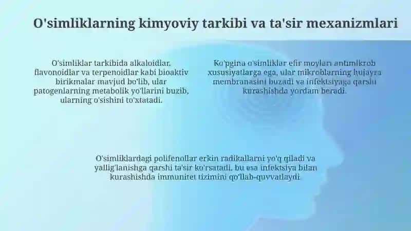 Infeksioniy fitoterapiya 4