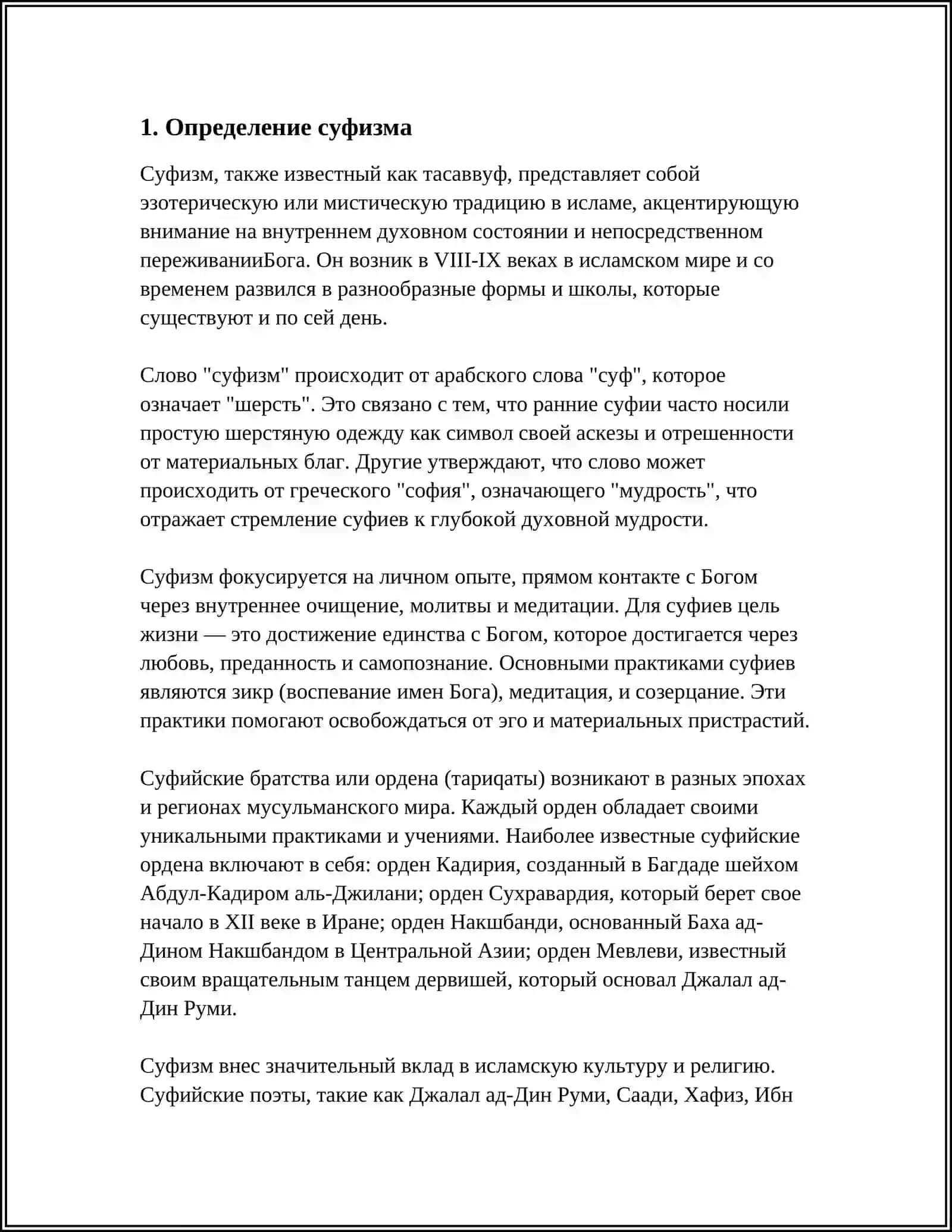 REFERAT 4