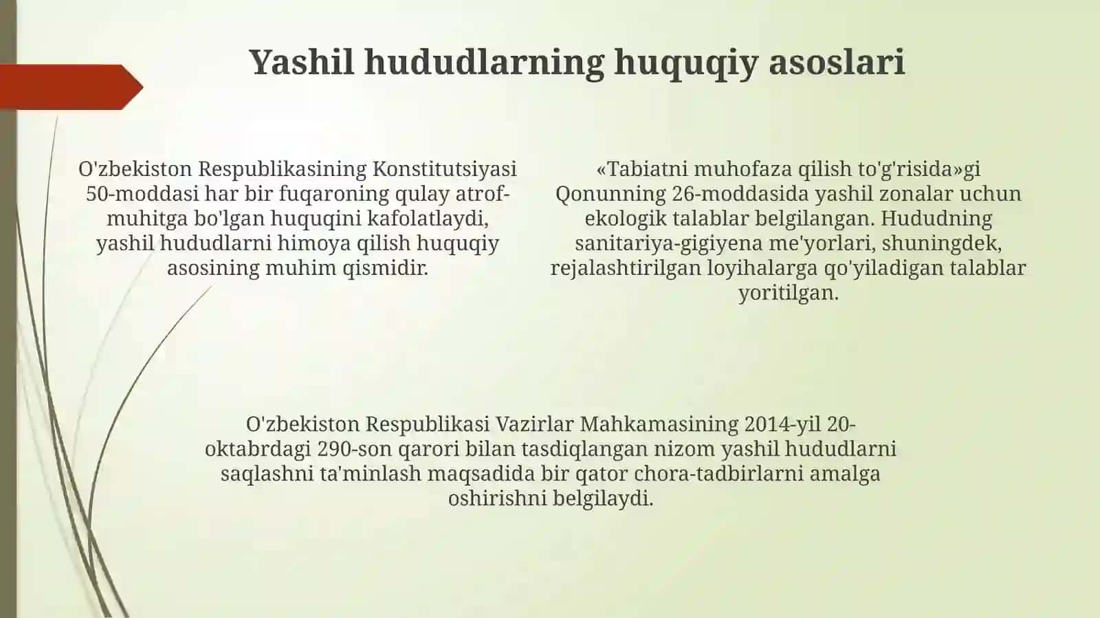 Yashilmakon 4