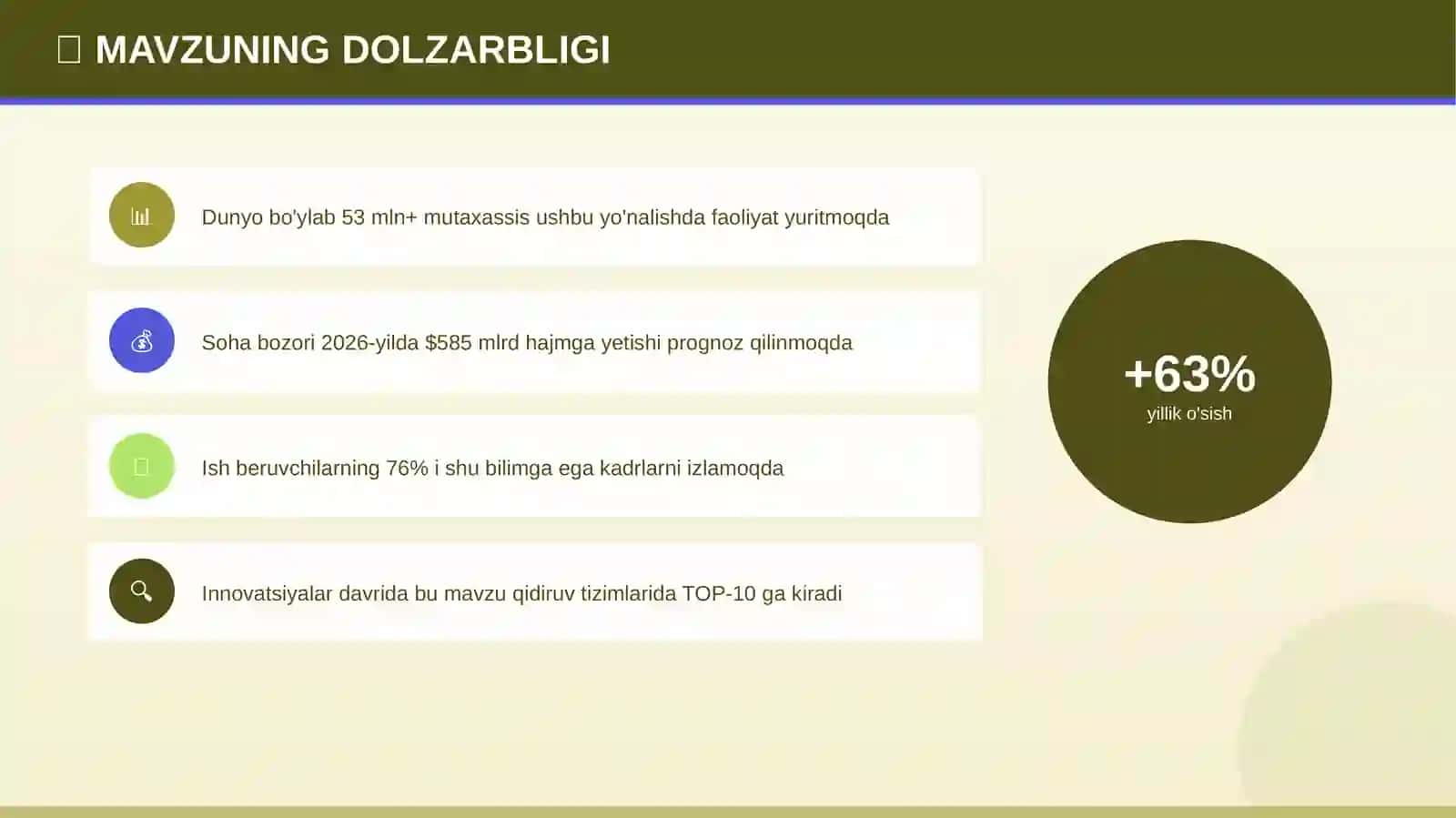 BLOKCHEYN TEXNOLOGIYASI 4