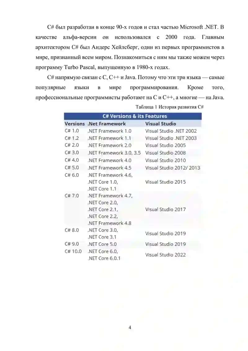 Хлебозавод 4