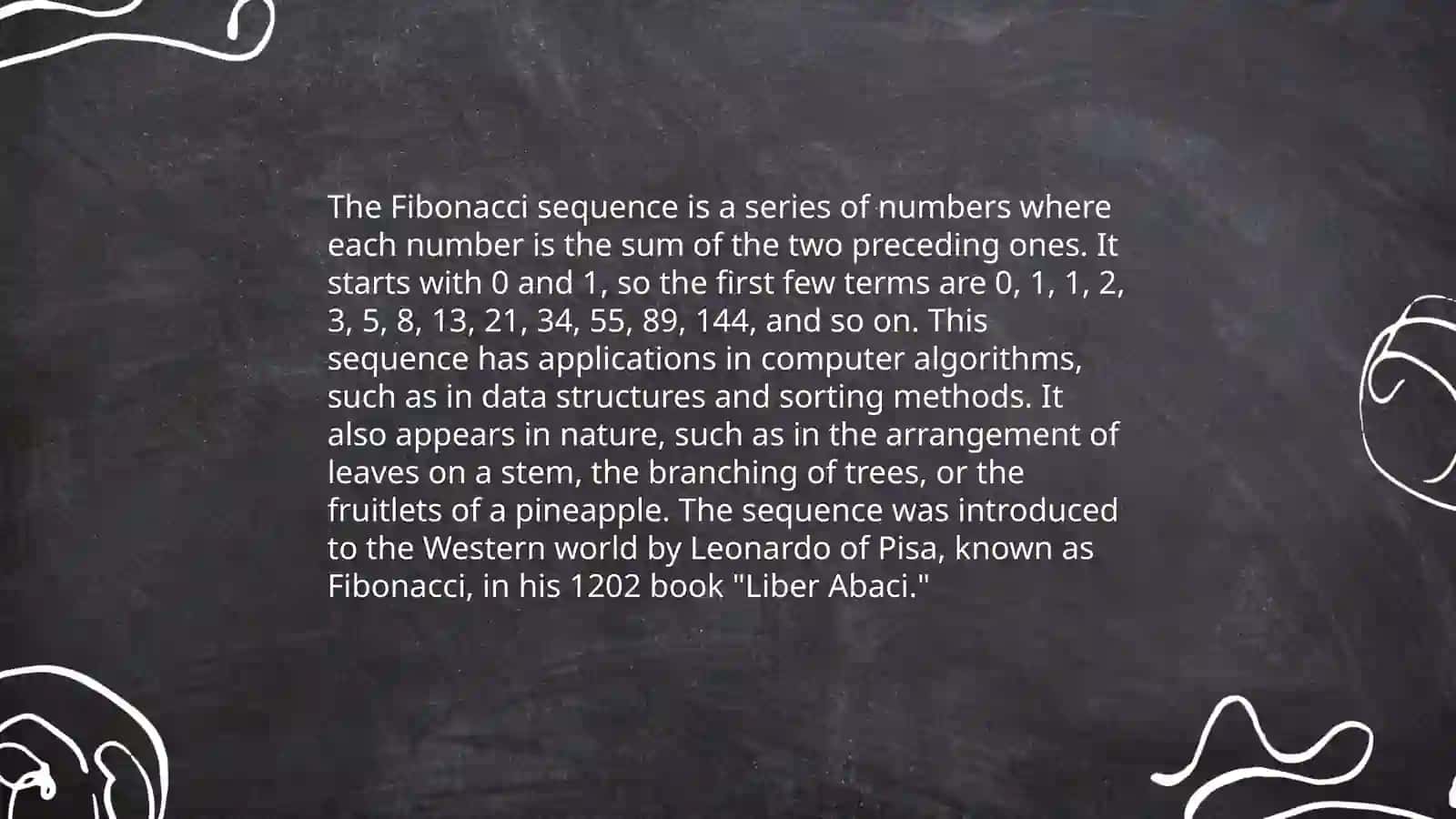 Prime Numbers 4