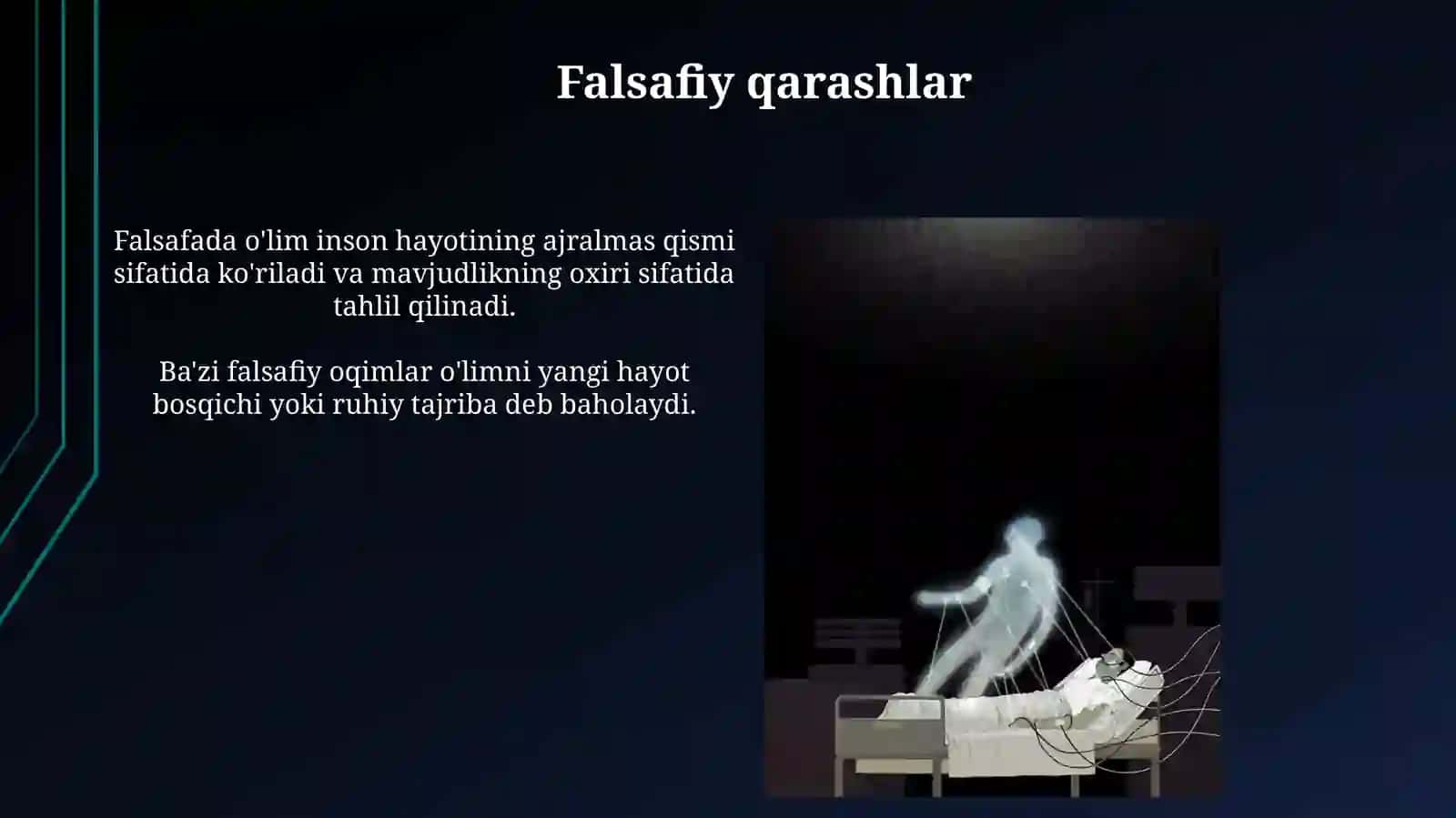 O'limhaqidatushunchalar 4