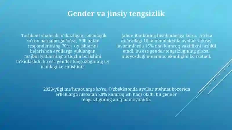 Inson falsafasi (falsafiy antropologiya) 4