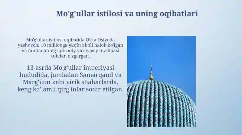 Salib Yurishlari va ularning Ta'siri 4