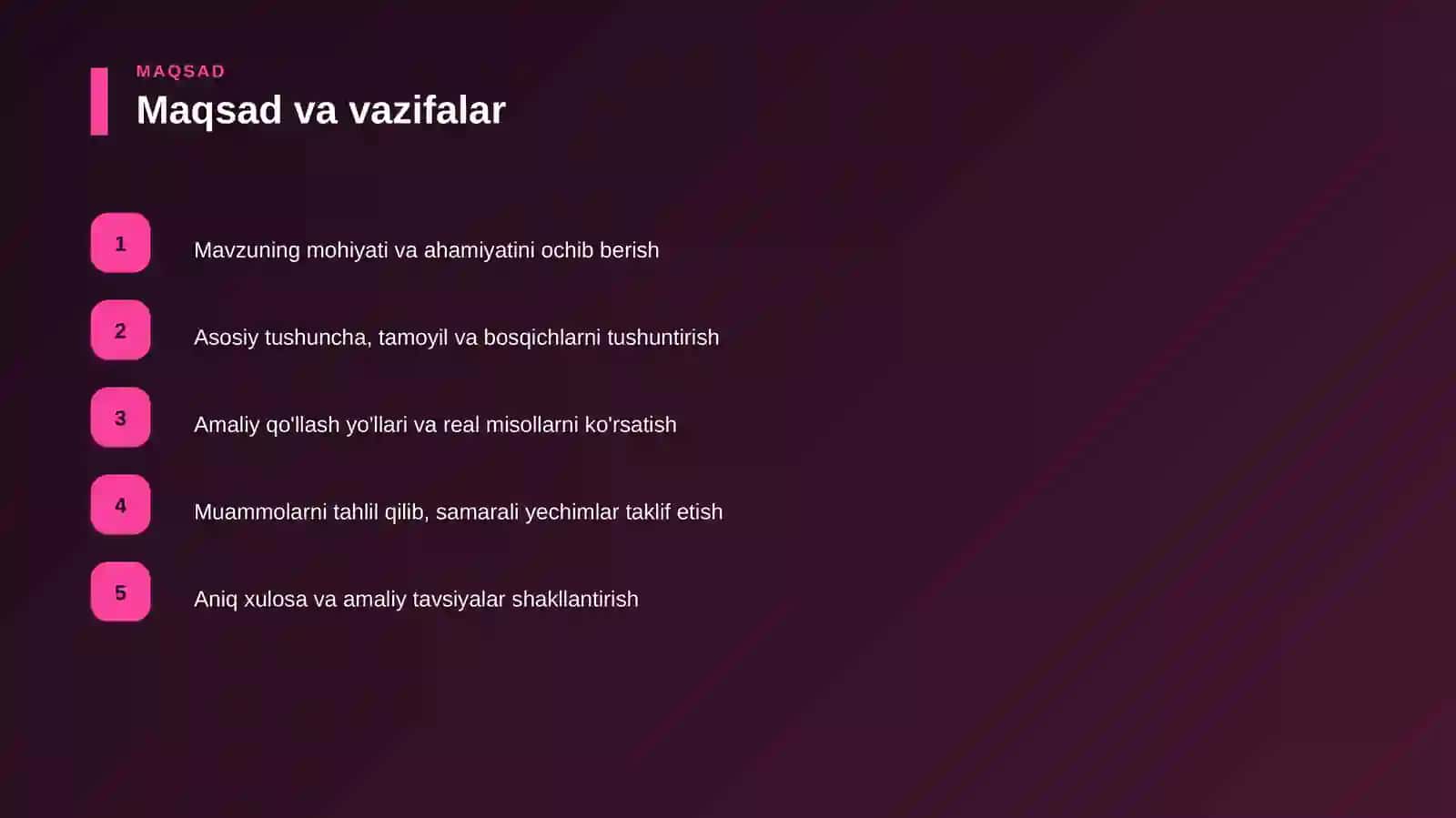 Brending — milliy xususiyatlari — 1-qism 4