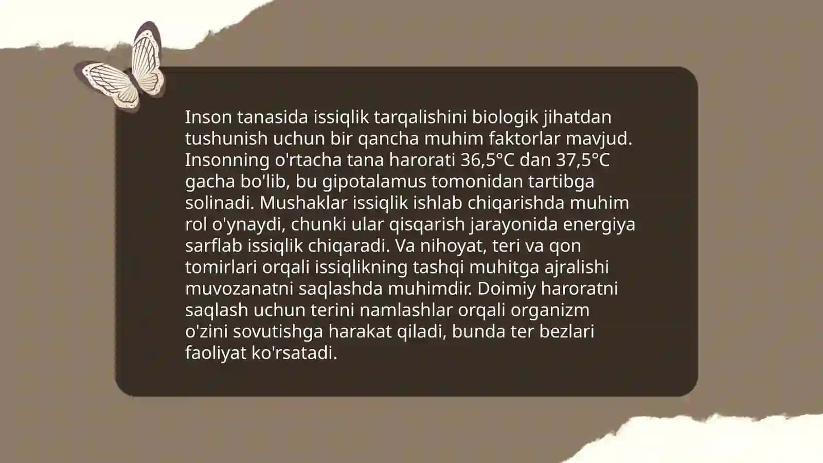 Hotira va tarixiy xotiralar 4