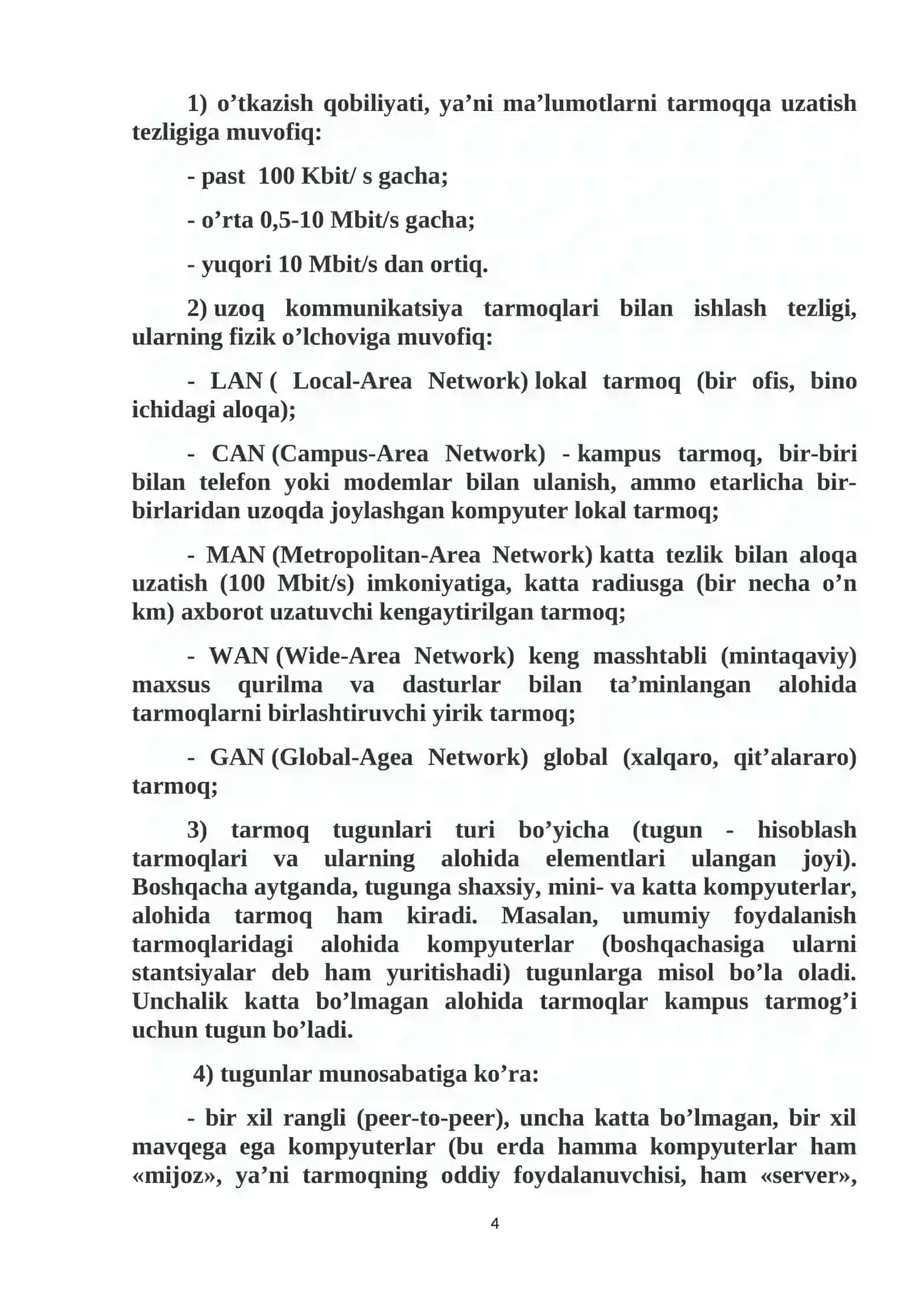 KIMYO O’QITISH METODIKASI 4