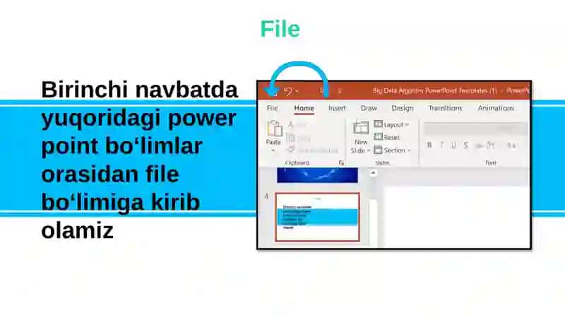 power point 4