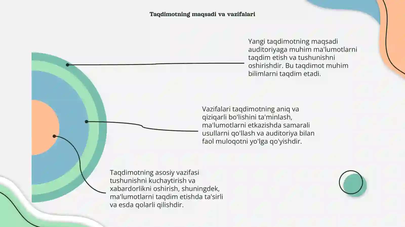 Yangi Taqdimot 4