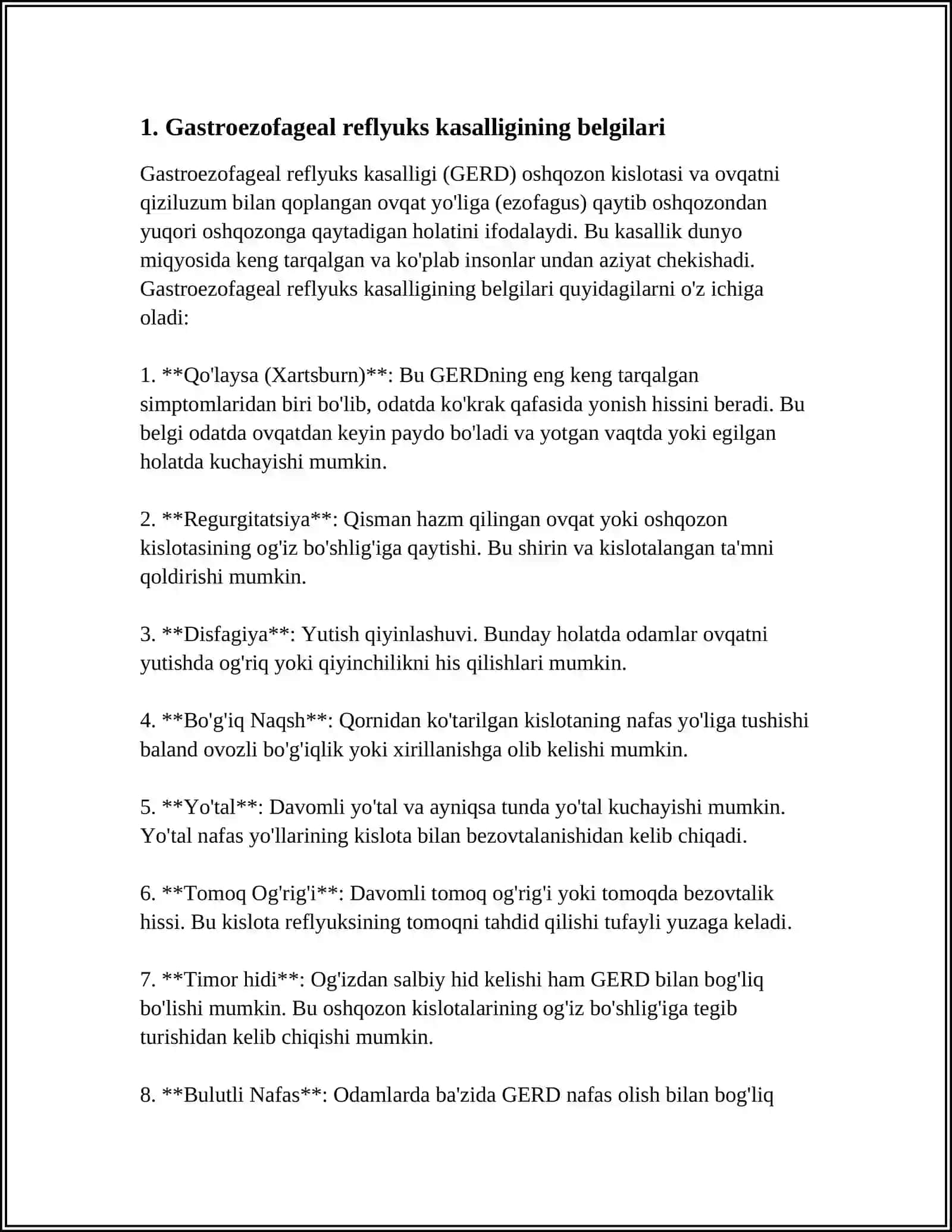 GASTROESOFAGEAL REFLUKS 4