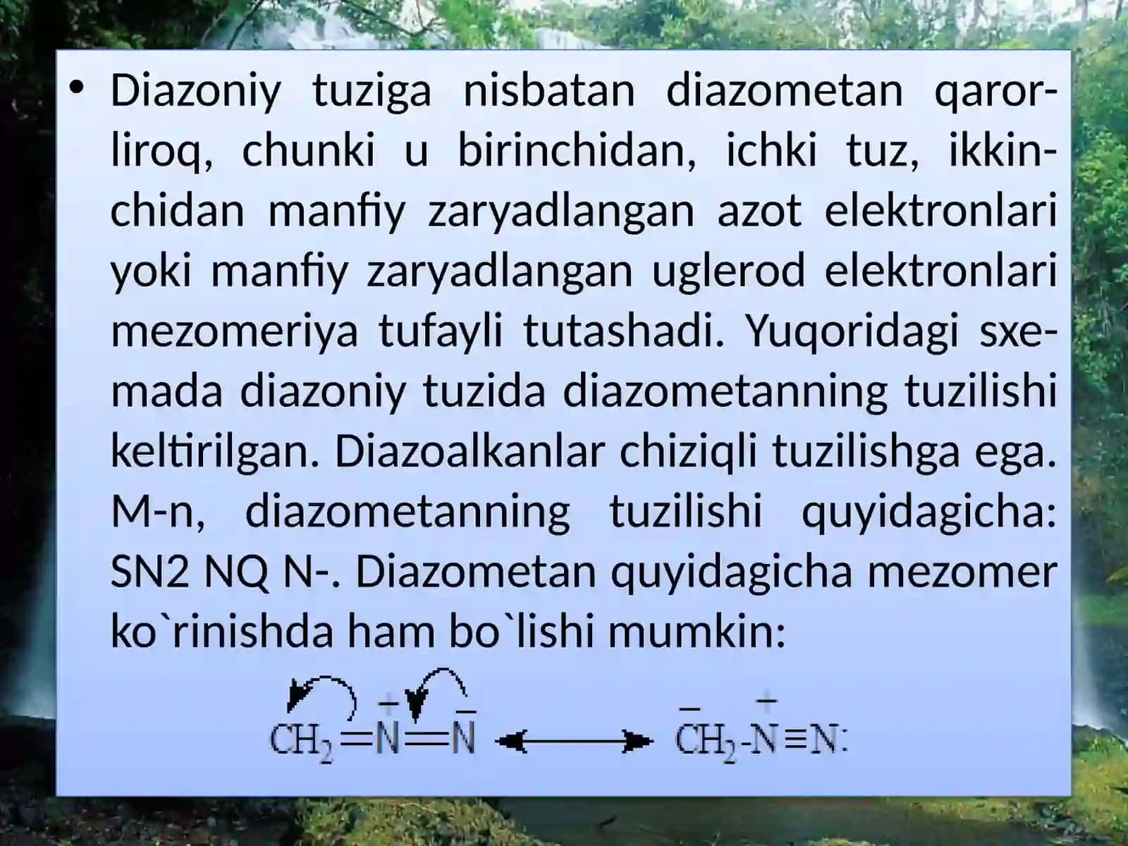 Organikkimyo 4