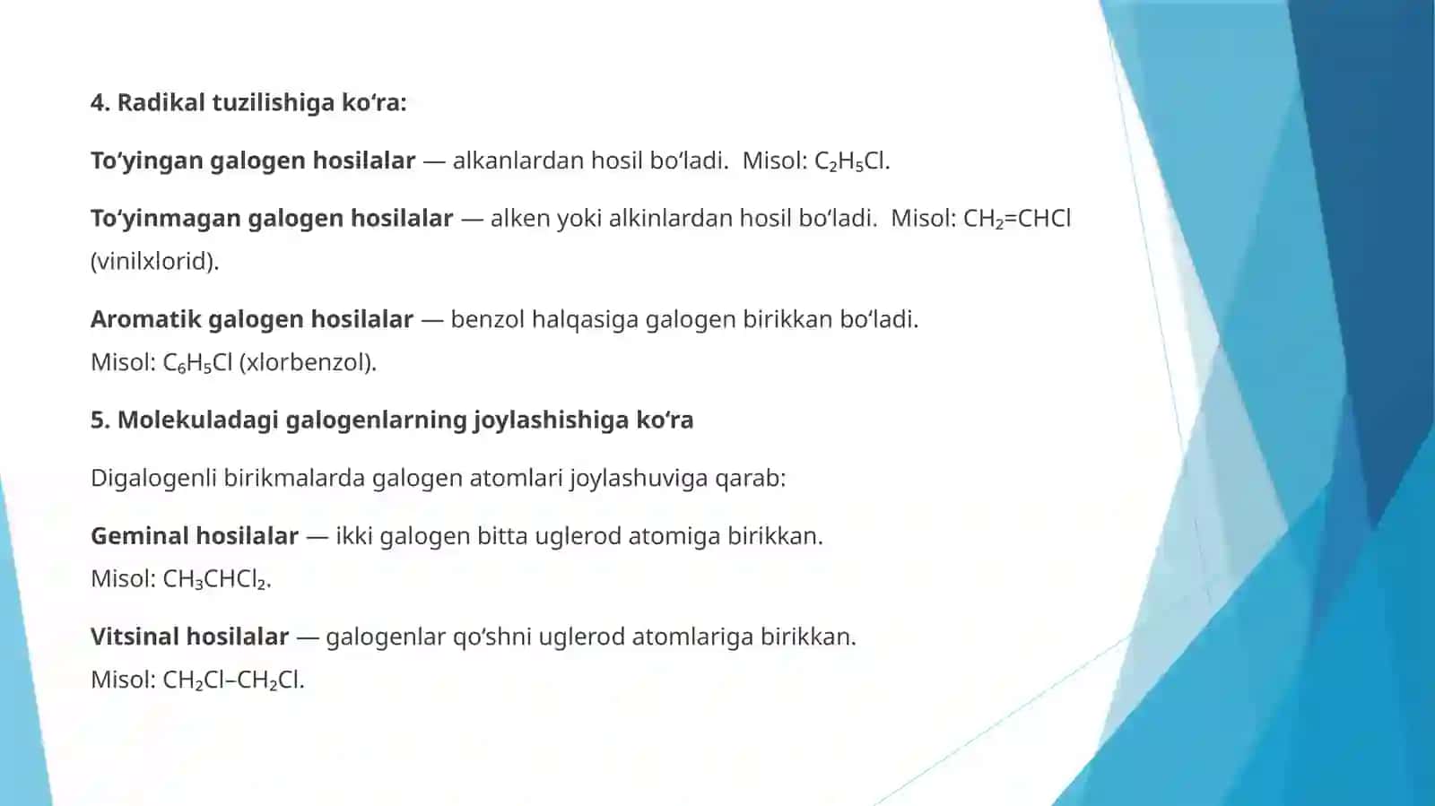 EtilBromidsintezituzilishivaxossalari 4