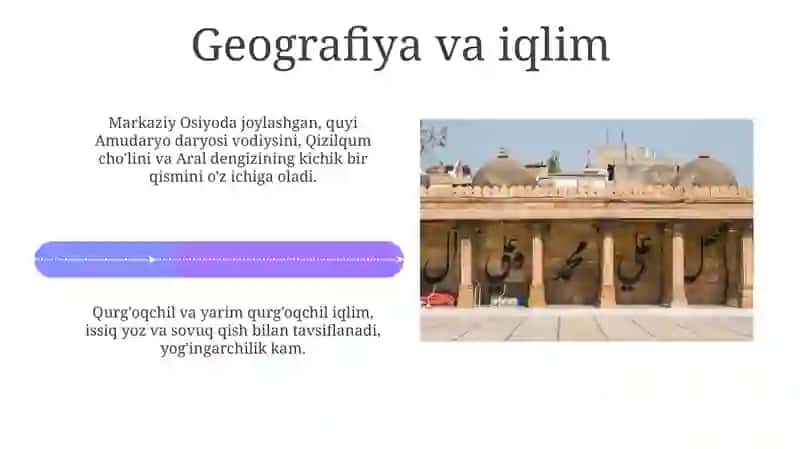 Xiva xonligi 4