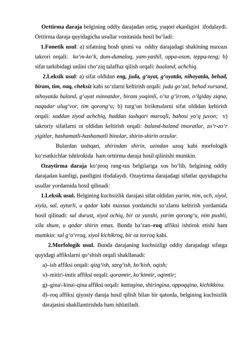 Sifat 4