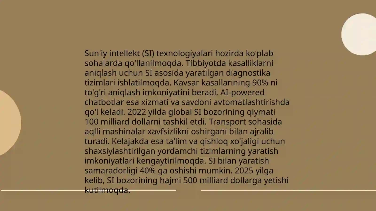 Raqamli kommunikatsiya texnologiyalari 4