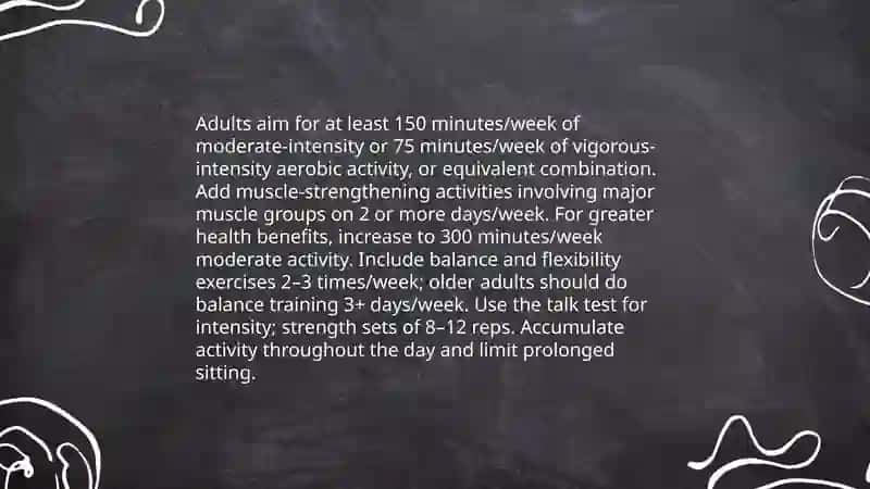 Nutrition and Balanced Diet 4