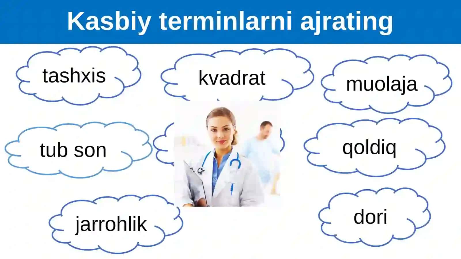 IQTISODGA OID TERMINLAR 4