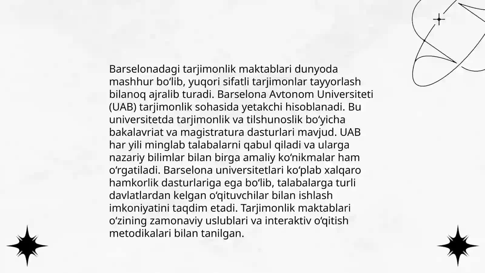 Oʻrta asr Barselona tarjimonlari 4