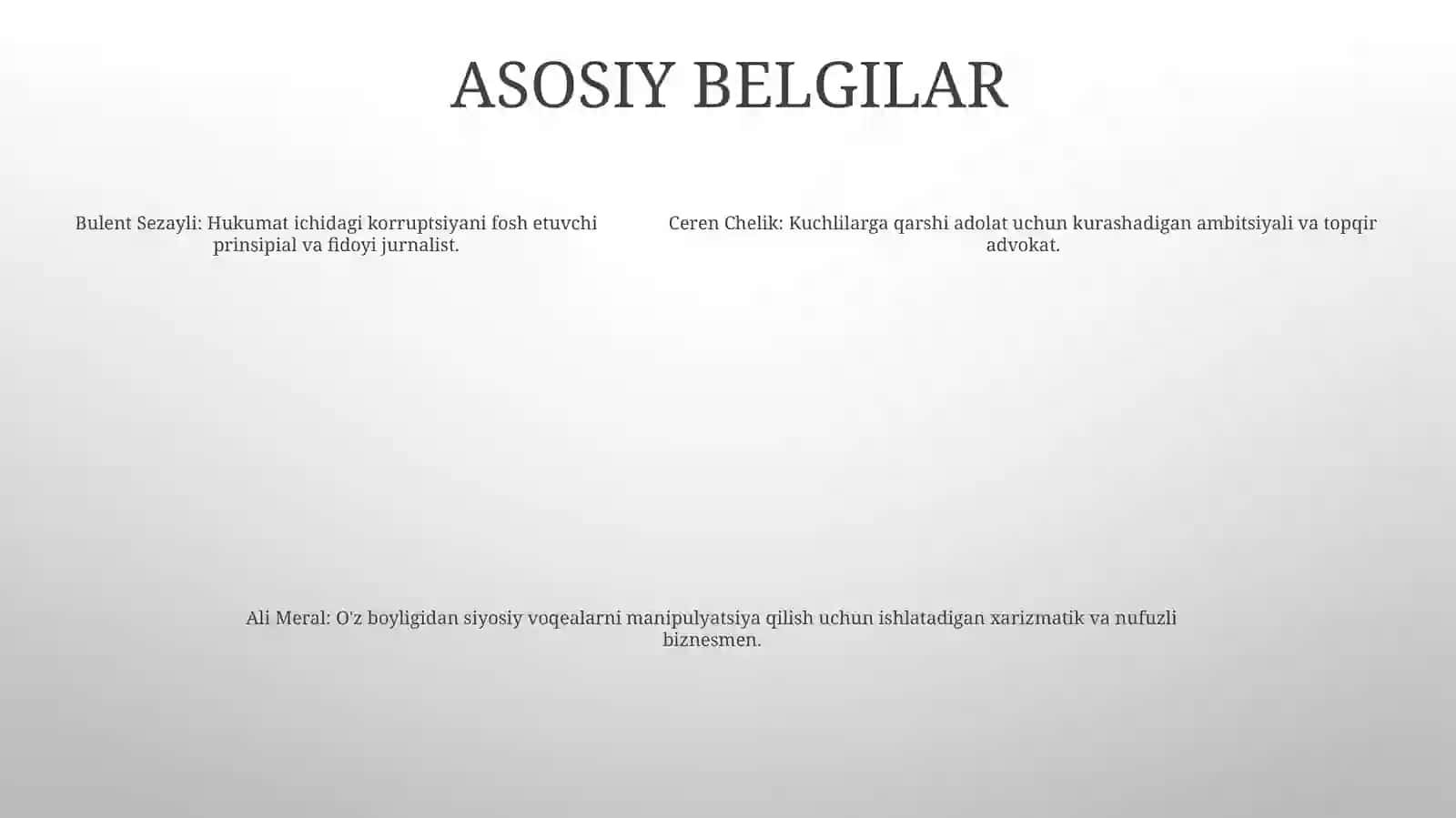 Vatan 4
