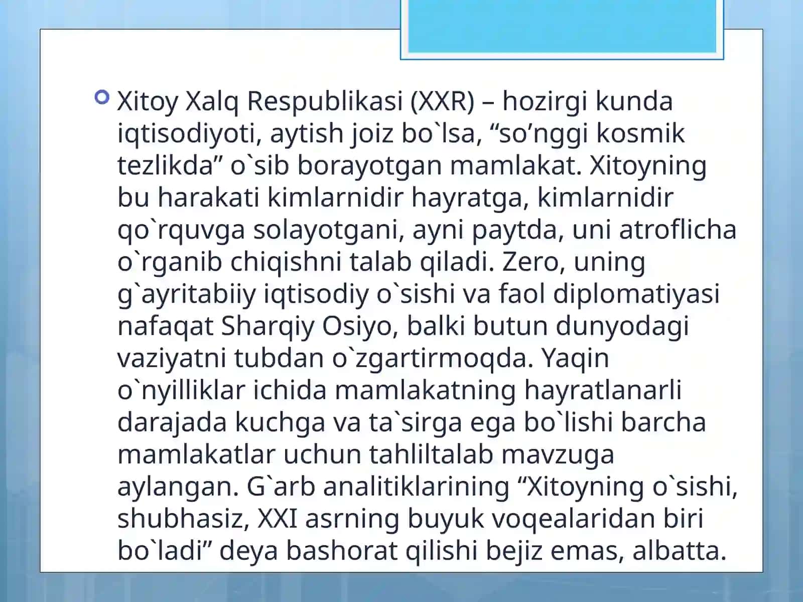 Bayroq 4