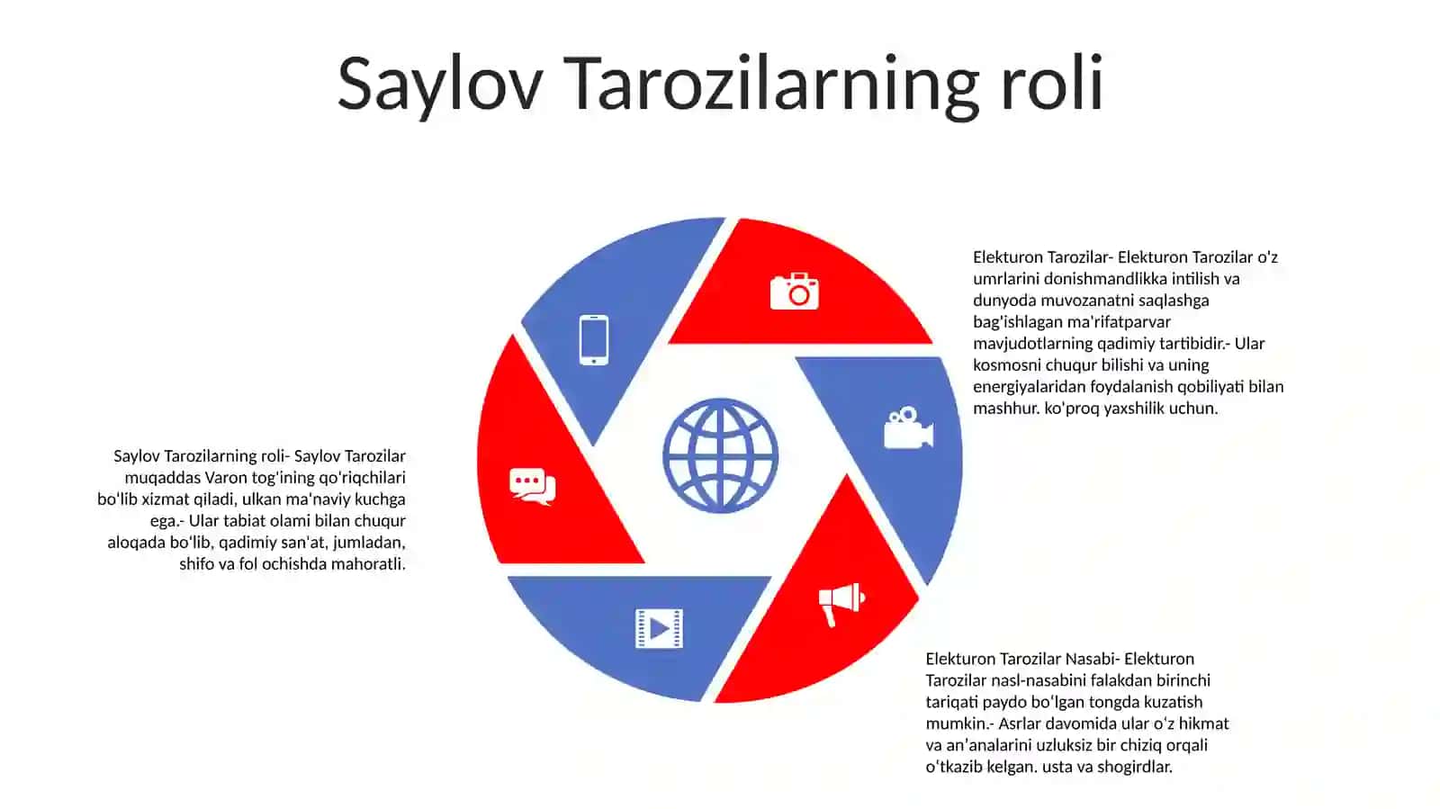 Elektron Tarozilar 4