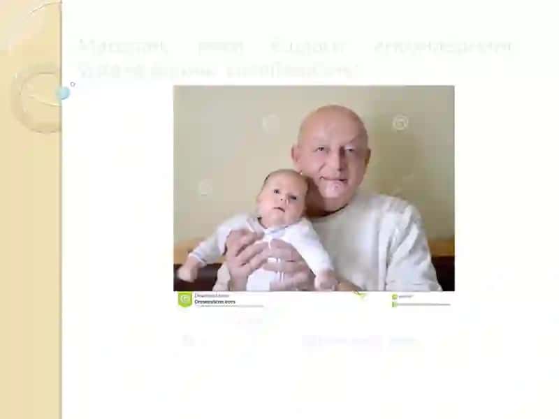Вариация кўрсаткичлари 4
