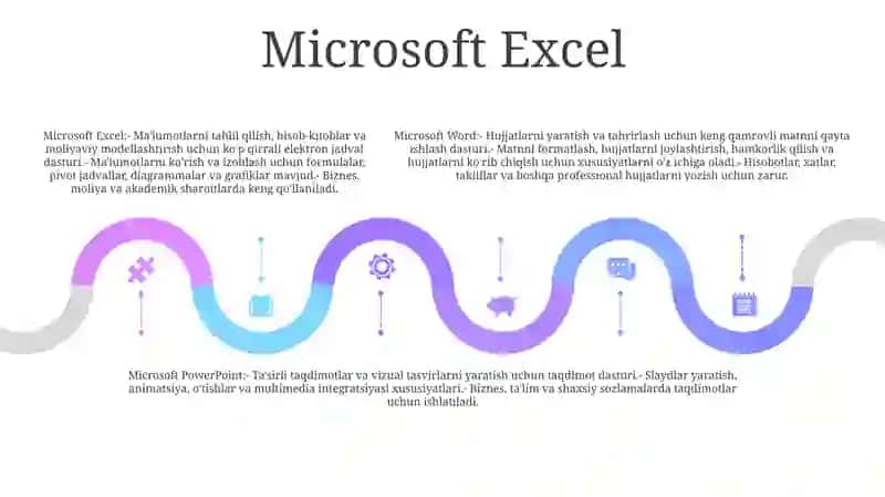 Microsoft Word 4