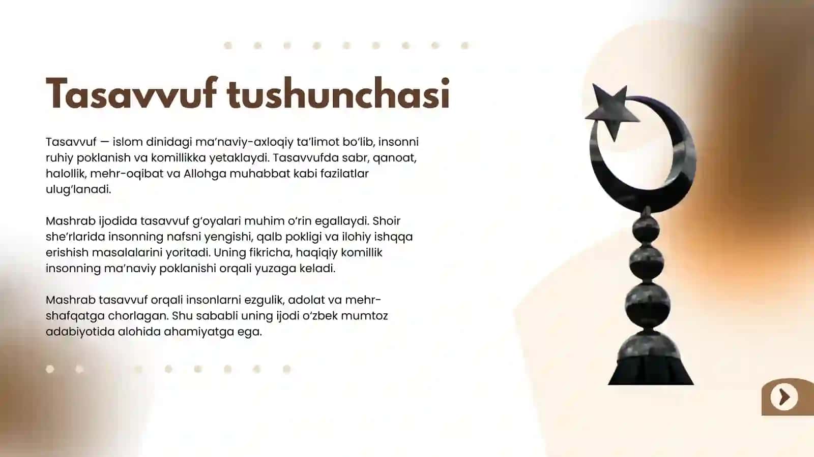 Muhammad Sharif Gulxaniy 4