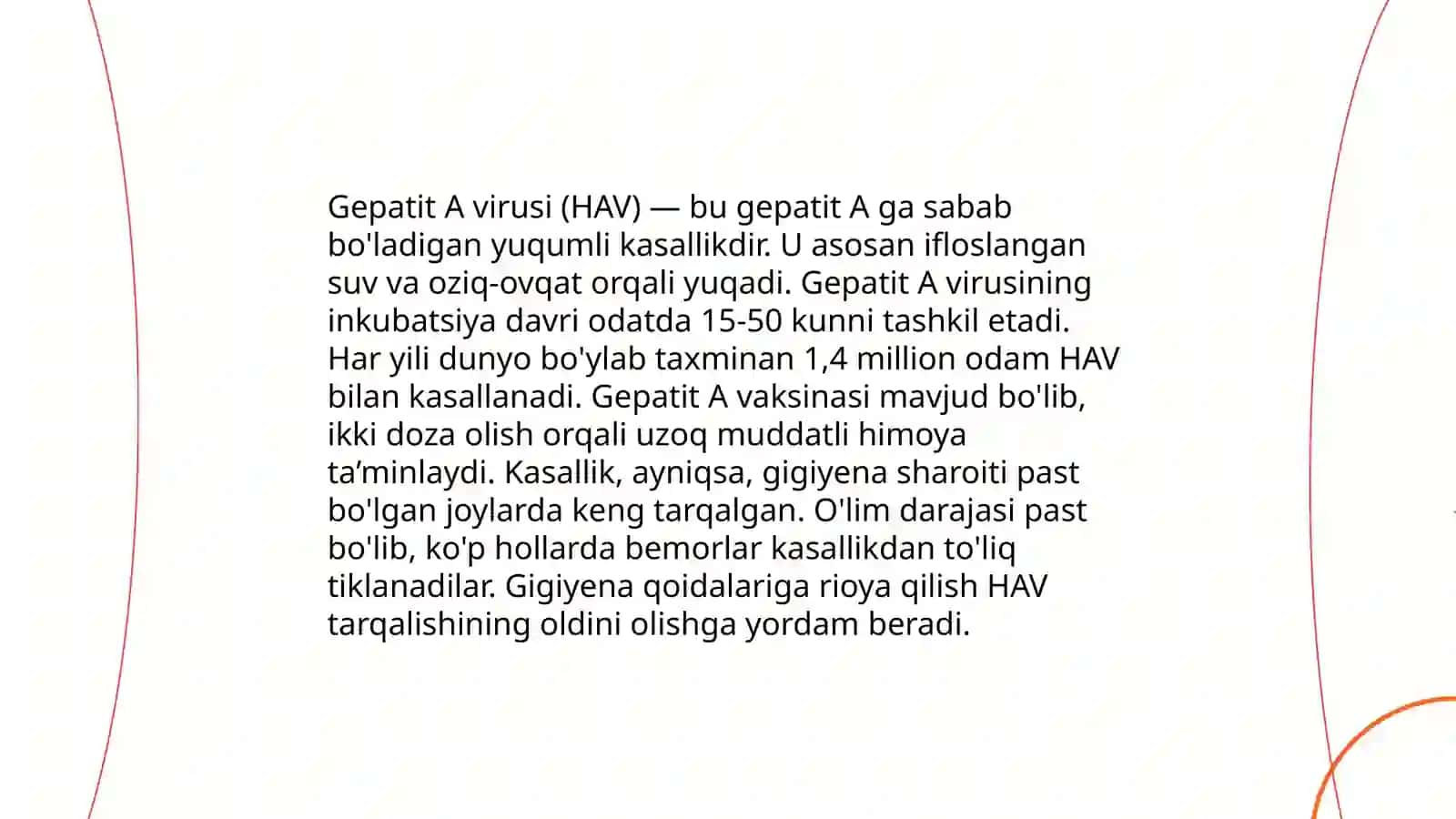 Gepatit turlari 4