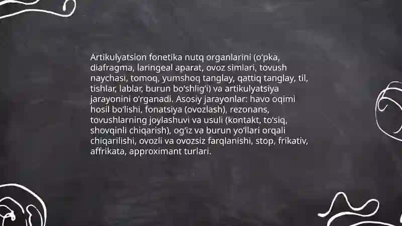 Fonetika 4