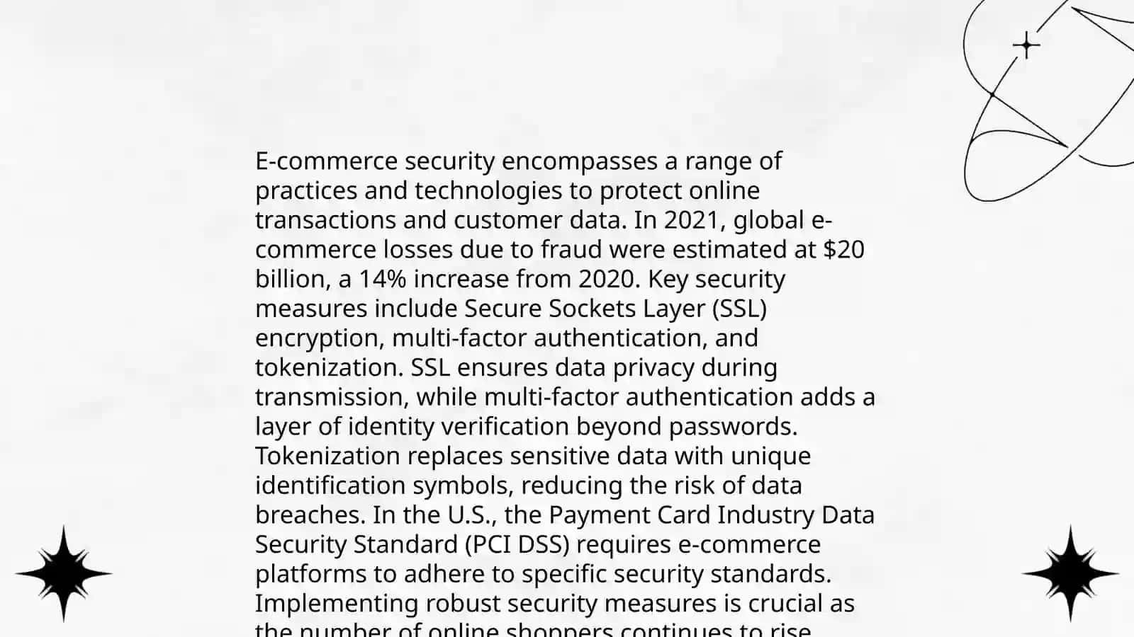 E-commerce 4