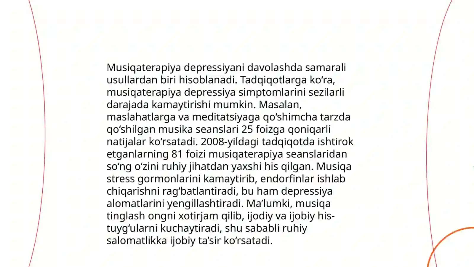 Shodmonqulova Dilnavoz 4