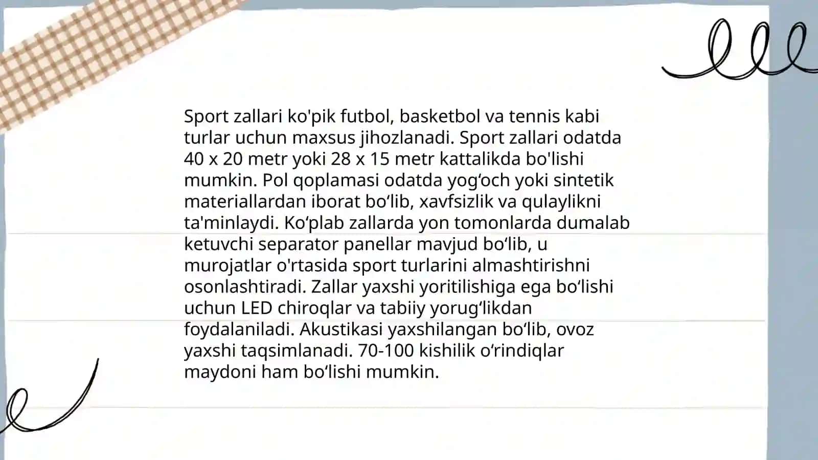 Sport inshoatlari 4