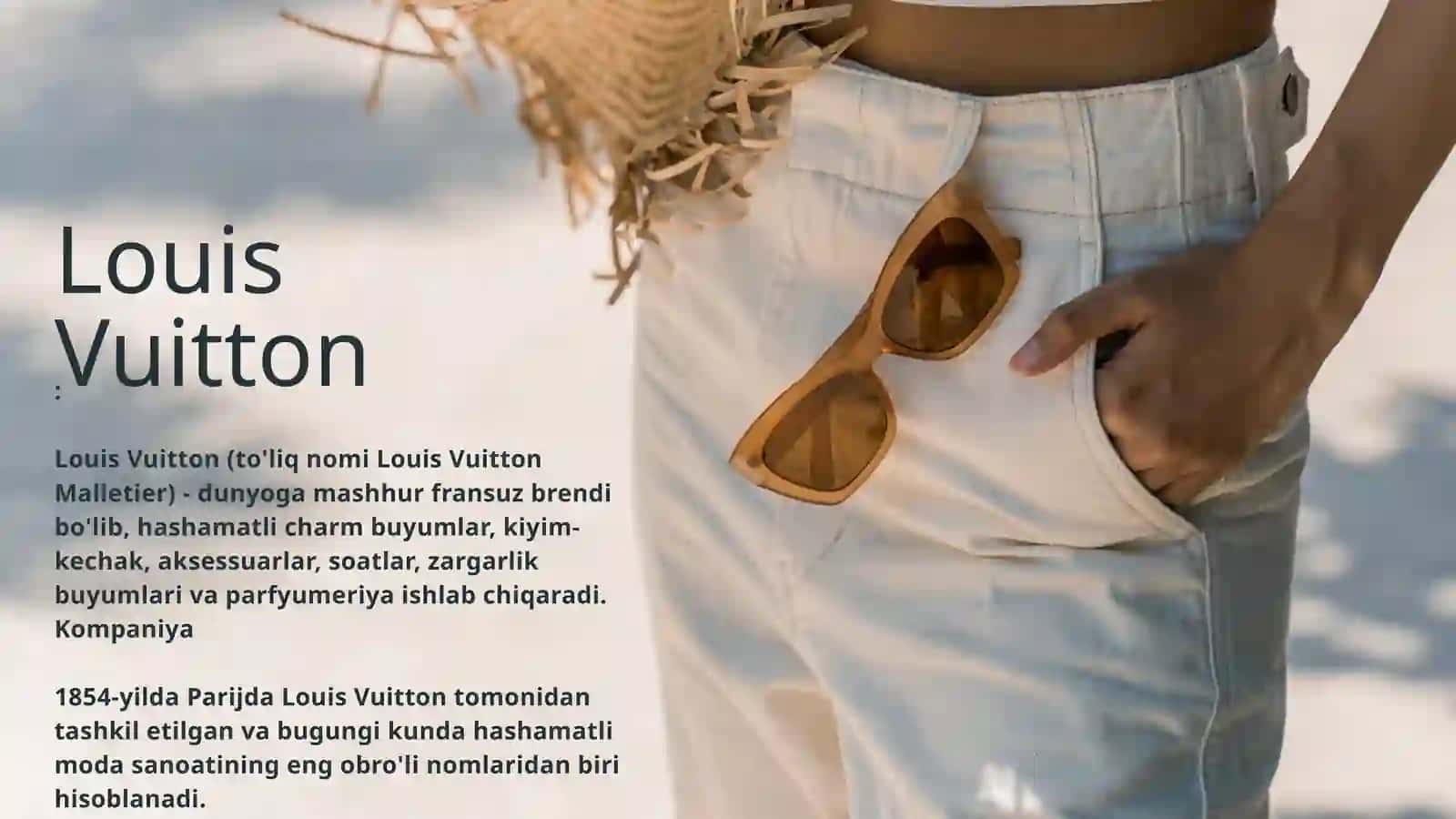 Louis Vuitton 4