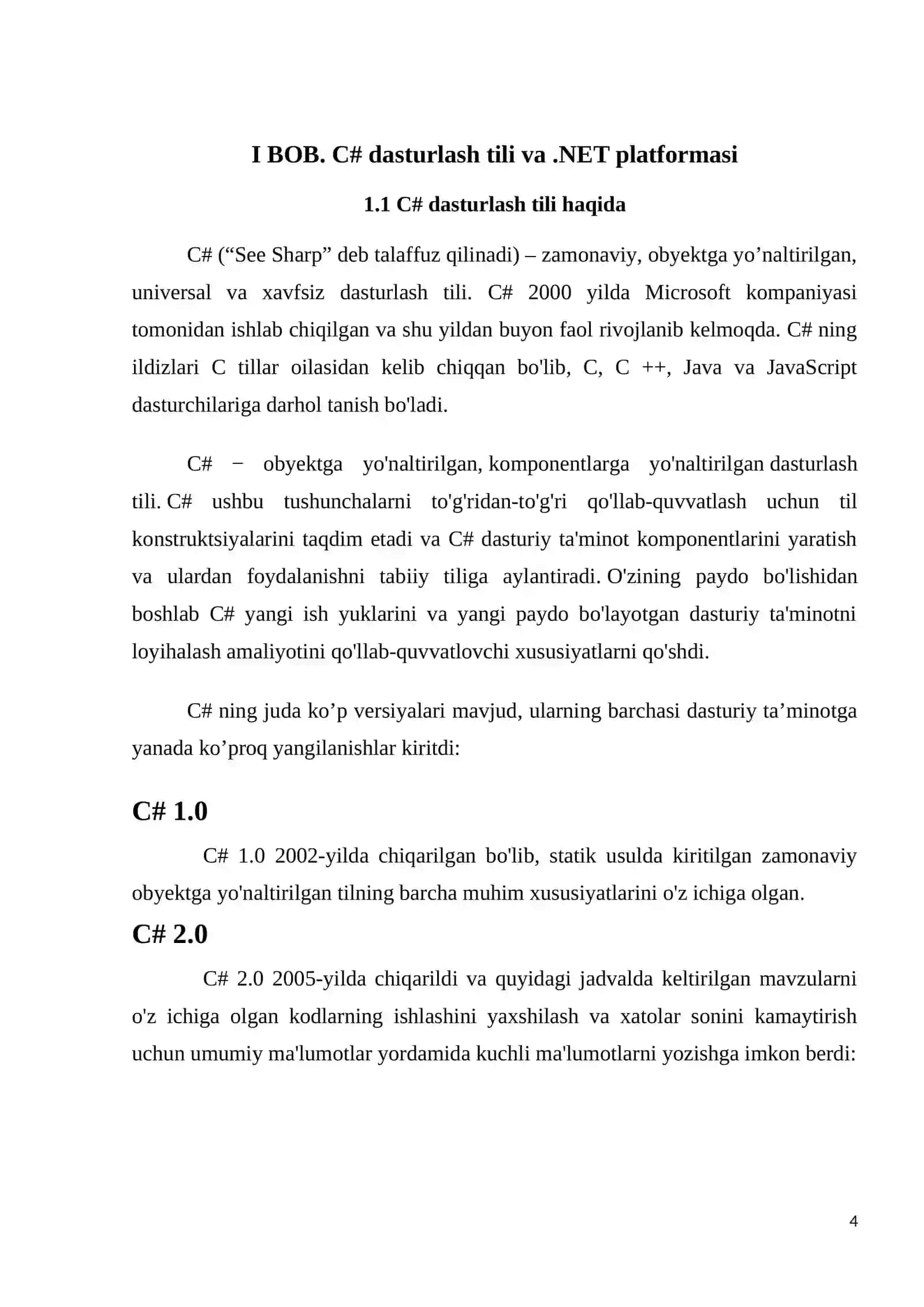 TTJ boshqaruv tizimi 4