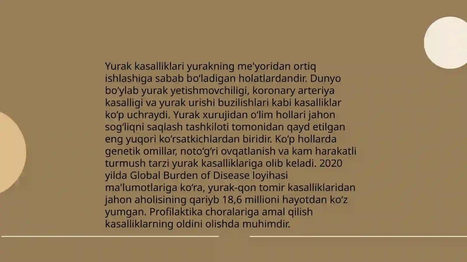 Yurak 4