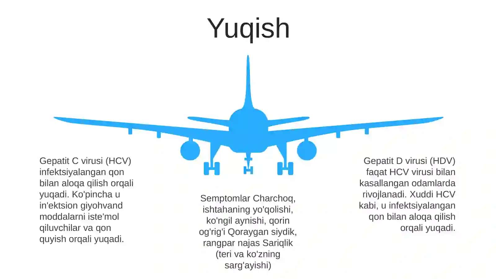 Virusli Gepatid C Va D 4