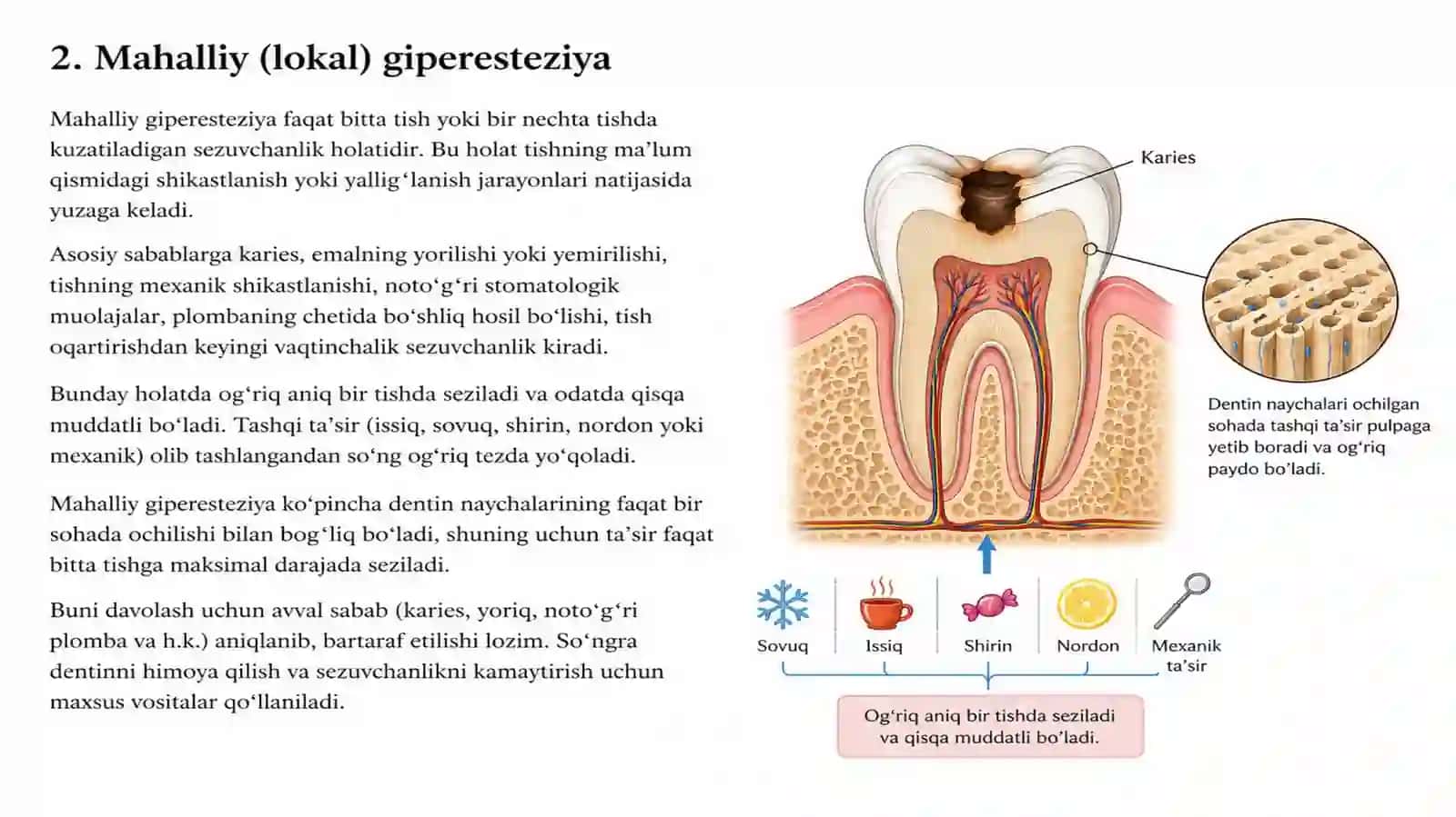 Giperesteziya 4