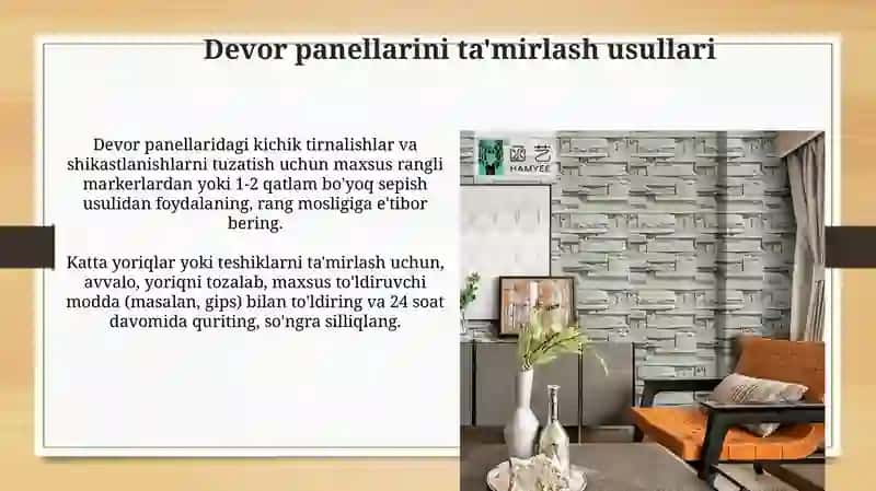 Devor panellari 4