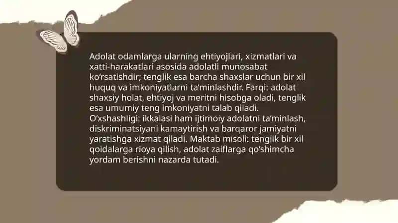 6-sinf tarbiya 4