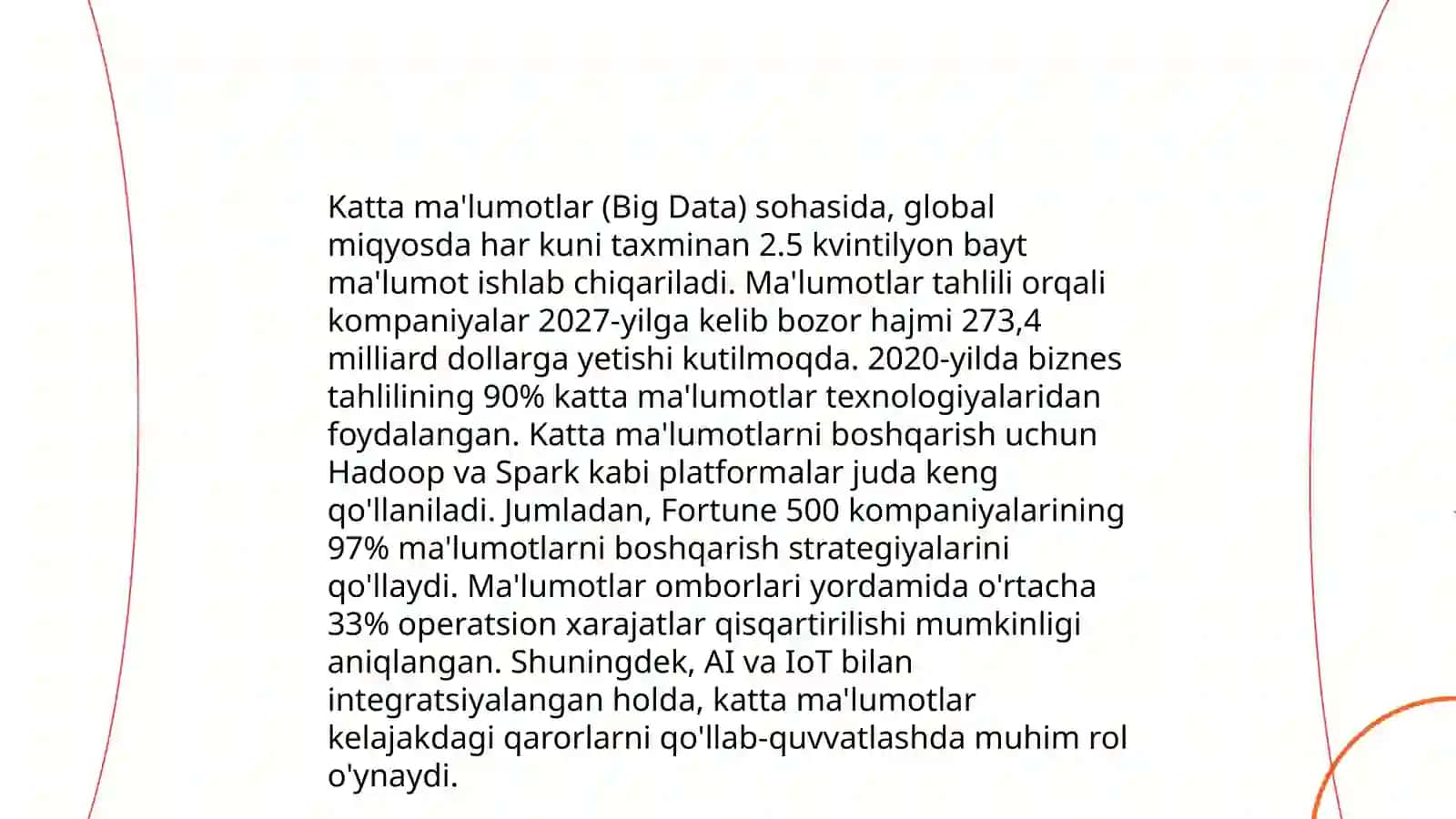 Sun'iy intellekt 4
