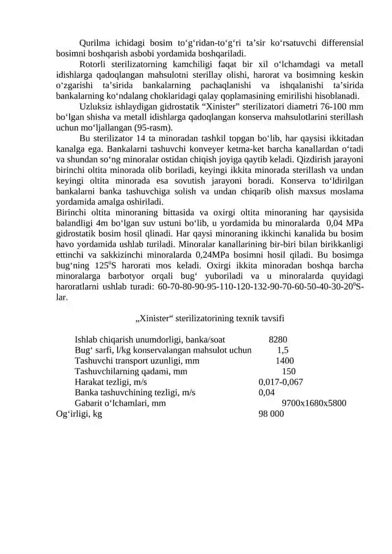 Sterilizatorlar 4