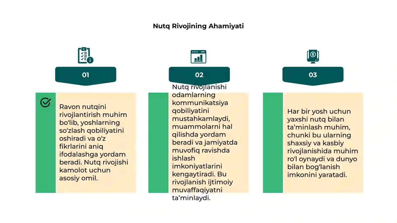 Ravon nutqini rivojlantirish 4